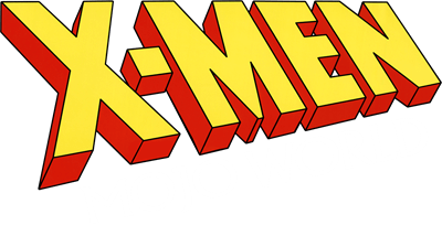 X-Men: Mojo World (Master System) Play Online